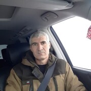 ���������� ��������, ���� ������� ��������, 51 ���, ������������ ��� ������, ����� � ���������