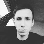  ,   Vladislav, 28 ,   ,   , 
