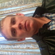 ���������� ������, ���� ������� �����, 44 ����, ������������ ��� ����� � ���������, c�������� ���������