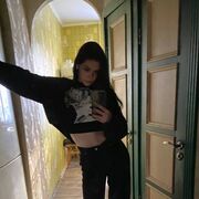 ���������� ������, ���� ������� �����, 23 ����, ������������ ��� ������, ����� � ���������