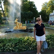 ���������� �������, ���� ������� ������, 53 ����, ������������ 