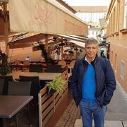  Burlata,   Manuel, 62 ,     , c 