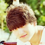 �� � ��� ���??