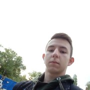 ���������� �������, ���� ����� Dima, 21 ���, ������������ ��� ������, ����� � ���������, c�������� ���������, ���������