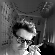 ���������� ����������, ���� ����� �����, 25 ���, ������������ ��� ������, ����� � ���������, c�������� ���������