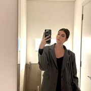  ,   , 28 ,   c 