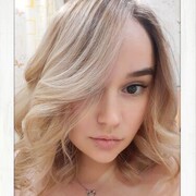  Alanya,   Malena, 23 ,   ,   , c , 
