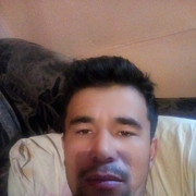 ���������� �������, ���� ������� Faxriddin, 35 ���, ������������ ��� ������, ����� � ���������, c�������� ���������