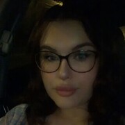 ���������� �����������, ���� ������� �������, 27 ���, ������������ ��� ����� � ���������, c�������� ���������