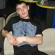 ���������� ����, ���� ������� �����, 40 ���, ������������ ��� ������, ����� � ���������, c�������� ���������