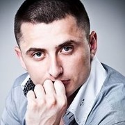  -,   Amodey, 34 ,   ,   , c 