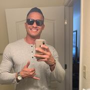  Muscat,   Adams, 39 ,   ,   