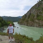  ,   , 57 ,   ,   