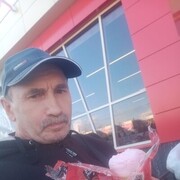 ���������� ������ ��������, ���� ������� �����, 63 ����, ������������ ��� ������, ����� � ���������, c�������� ���������