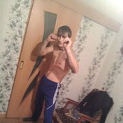  ,   , 37 ,   ,   