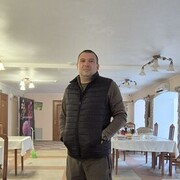  ,   , 41 ,   ,   , c , 