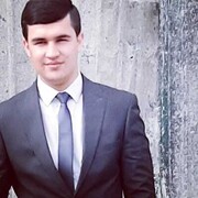 ���������� ���������, ���� ����� ������, 24 ����, ������������ ��� ������, ����� � ���������