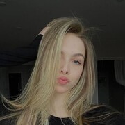 ���������� ���, ���� ������� ����, 22 ����, ������������ ��� ������, ����� � ���������