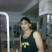 ���������� �������, ���� ������� KOBRA, 37 ���, ������������ ��� ������, ����� � ���������, c�������� ���������