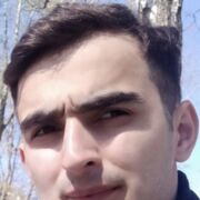  Jouy-en-Josas,  Artur, 30
