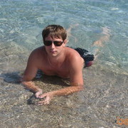  ,   DIMA, 49 ,   ,   , c , 