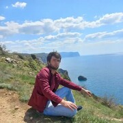  ,   Jamshedzoda, 29 ,     , c 