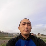  ,   Idar, 31 ,  