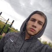 ���������� ������, ���� ������� ������, 28 ���, ������������ ��� ������, ����� � ���������