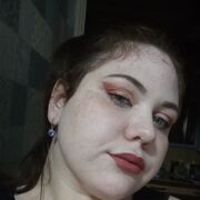  ,  , 23