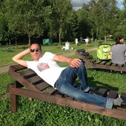  ,   , 48 ,  