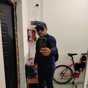 ���������� ������, ���� ������� ����, 47 ���, ������������ ��� ������, ����� � ���������