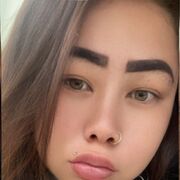  -,   , 28 ,  