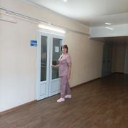  ,   , 63 ,  