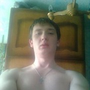   ,   , 36 ,  