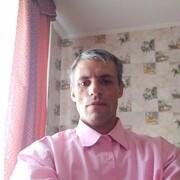  -,   , 41 ,   c 