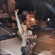  -,   , 40 ,   c , 