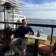 ���������� ���������, ���� ������� ���������, 27 ���, ������������ ��� ������, ����� � ���������, c�������� ���������