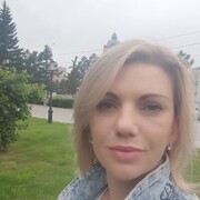  ,   , 43 ,     , c 