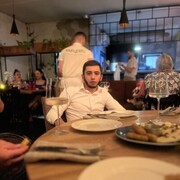 ���������� �����, ���� ������� �����, 26 ���, ������������ ��� ������, ����� � ���������