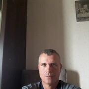  ,   , 56 ,  