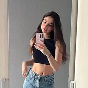  -,   , 21 ,   ,   , c 