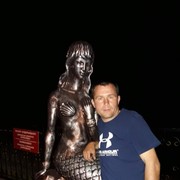 ���������� ��������, ���� ������� ����, 42 ����, ������������ 