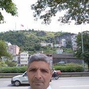 ���������� ����, ���� ������� Musa, 49 ���, ������������ ��� ������, ����� � ���������, c�������� ���������