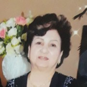  ,    , 60 ,     , c 