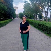  ,   , 67 ,   ,   