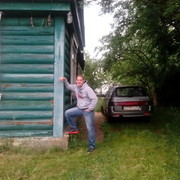 ���������� �������, ���� ������� ����, 42 ����, ������������ ��� ������