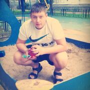  ,   , 30 ,   c , 