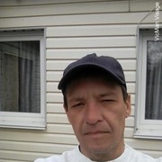 ���������� ����, ���� ����� �������, 24 ����, ������������ ��� ���������