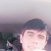  ,  Azik, 25