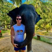 ���������� ������������, ������� �����, 35